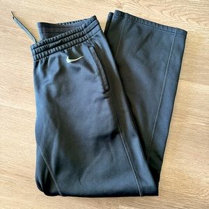 Nike sweat pants